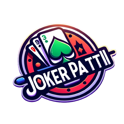JokerPatti icon